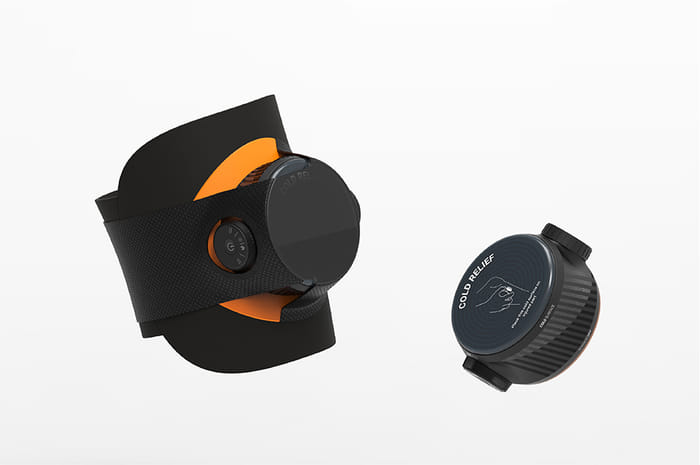 2021 Lexus Design Award India winners announced